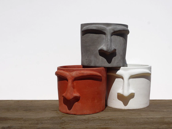 images/FacePot/facepot_colors.jpg
