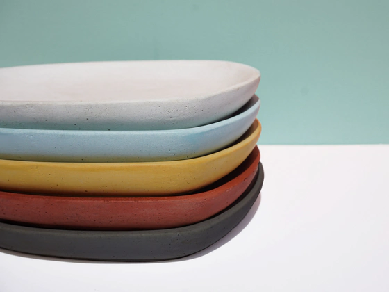images/FullMoonTray/fullmoontray_colors.jpg