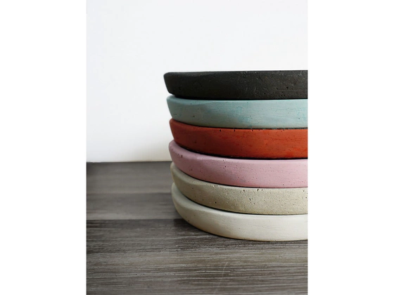 images/HighlandPebble/highlandpebble_colors.jpg