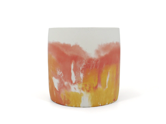 images/MediumColorfulPot/mediumcolorfulpot_desertsunset.jpg