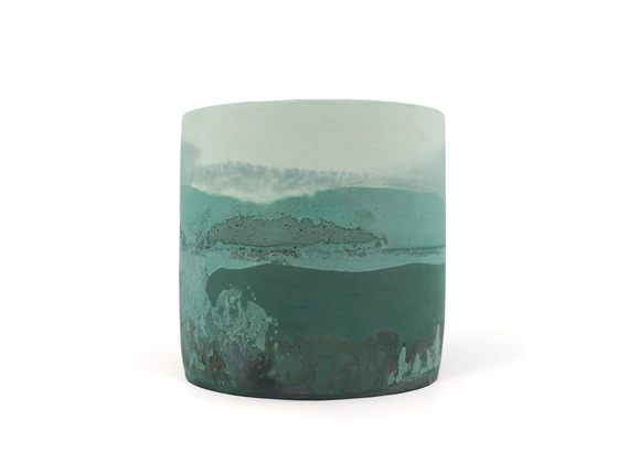 images/MediumColorfulPot/mediumcolorfulpot_forest_greens.jpg