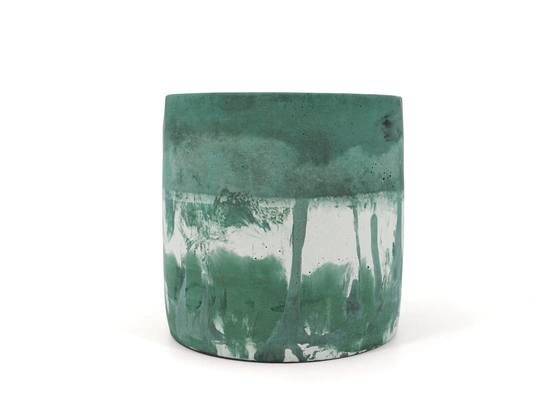 images/MediumColorfulPot/mediumcolorfulpot_greenwhite.jpg