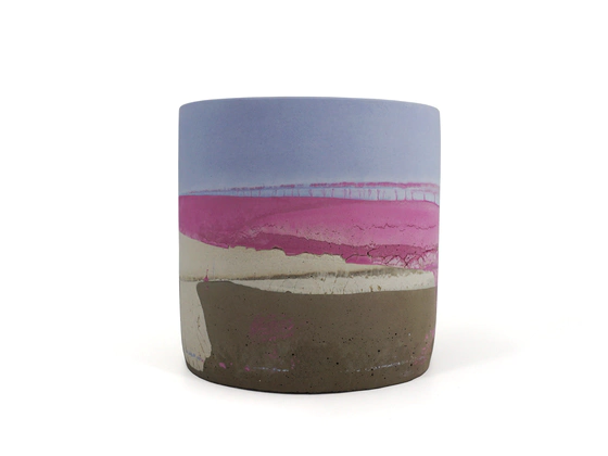images/MediumColorfulPot/mediumcolorfulpot_lilaccoffee.jpg