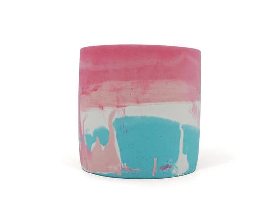 images/MediumColorfulPot/mediumcolorfulpot_pink_teal.jpg