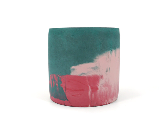 images/MediumColorfulPot/mediumcolorfulpot_pinkgreen.jpg