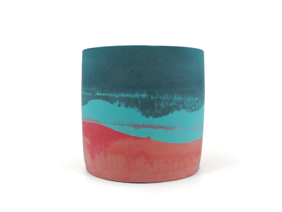 images/MediumColorfulPot/mediumcolorfulpot_turquoise_pink.jpg