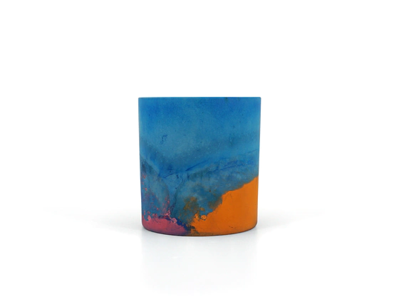 images/SmallColorfulPot/smallcolorfulpot_blue_orange_pink.jpg