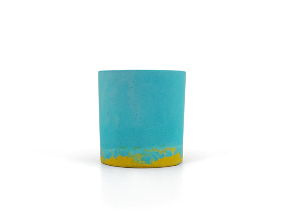 images/SmallColorfulPot/smallcolorfulpot_blue_yellow.jpg