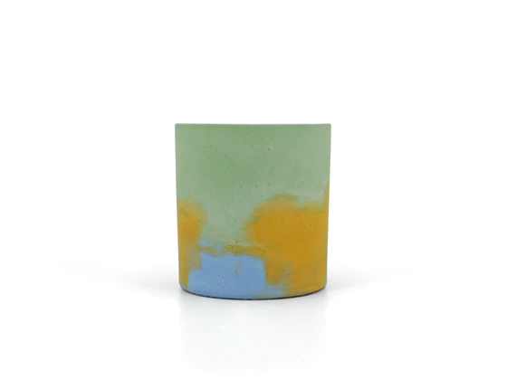 images/SmallColorfulPot/smallcolorfulpot_citrus_blue.jpg