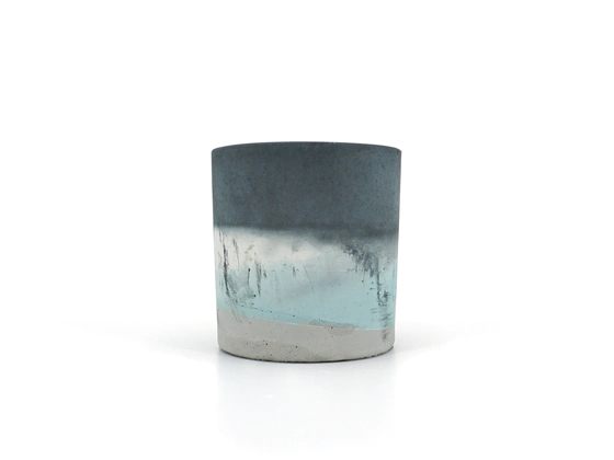 images/SmallColorfulPot/smallcolorfulpot_cloudysky.jpg
