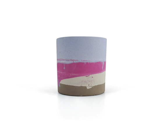 images/SmallColorfulPot/smallcolorfulpot_lilac_coffee.jpg