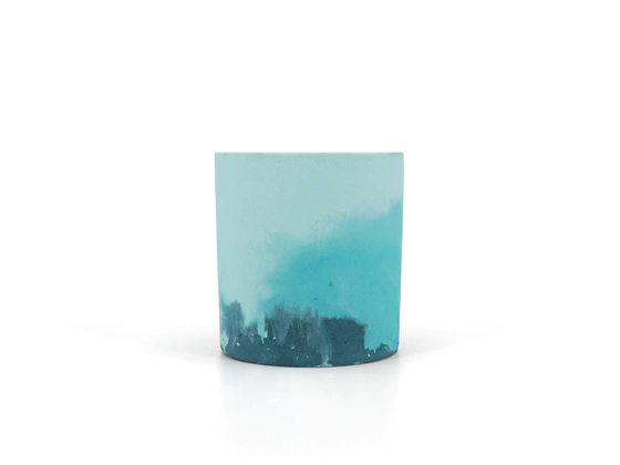 images/SmallColorfulPot/smallcolorfulpot_oceanic.jpg