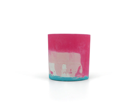 images/SmallColorfulPot/smallcolorfulpot_pink_teal.jpg