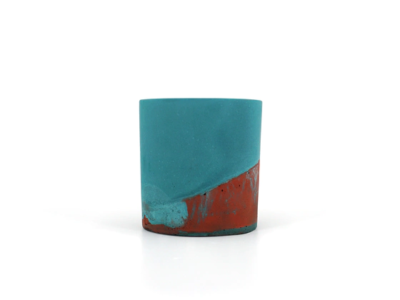 images/SmallColorfulPot/smallcolorfulpot_rust_blue_hue.jpg