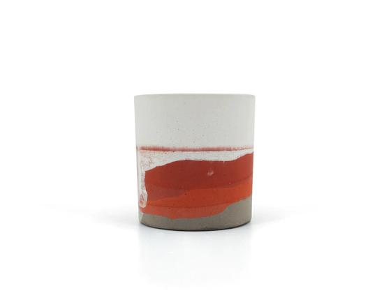 images/SmallColorfulPot/smallcolorfulpot_white_rust.jpg