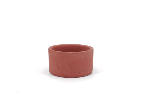 images/TealightHolder/tealightholder_terracotta.jpg