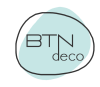 BTN deco