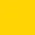 Cadmium Yellow